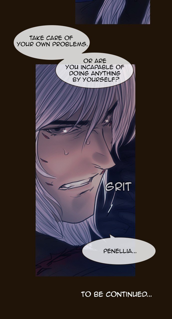 Page 48 of Chapter 515
