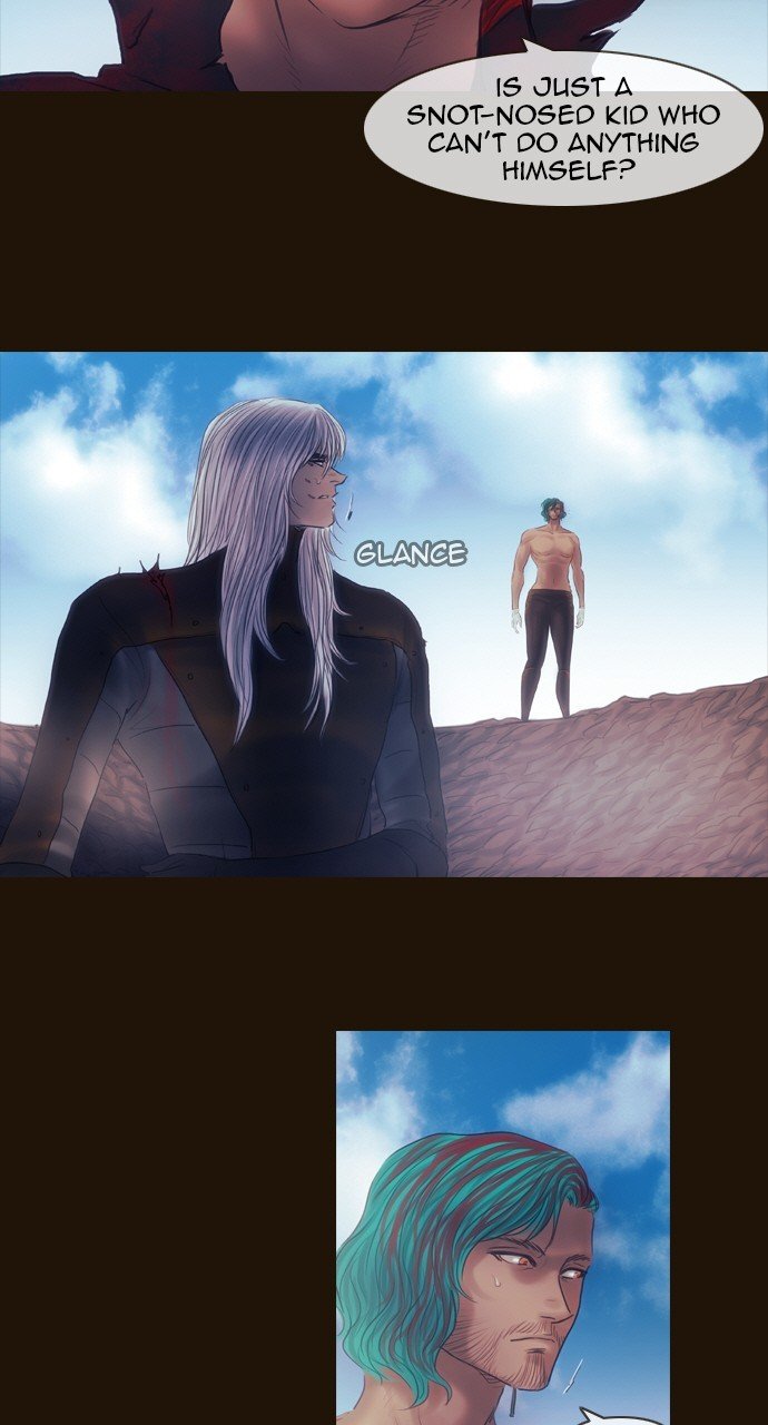 Page 2 of Chapter 516