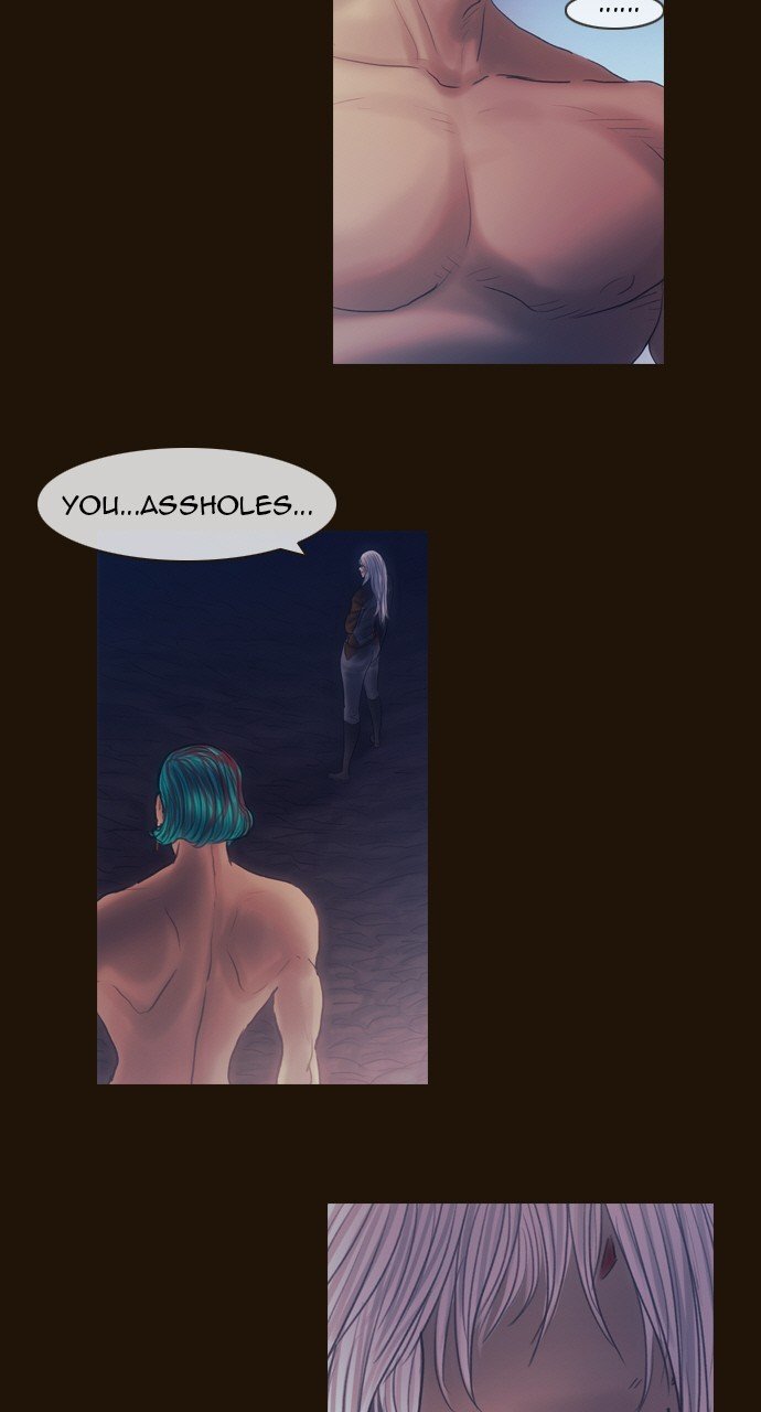 Page 3 of Chapter 516