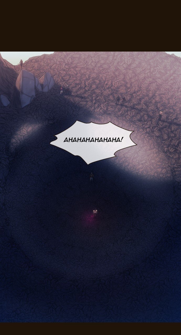 Page 5 of Chapter 516