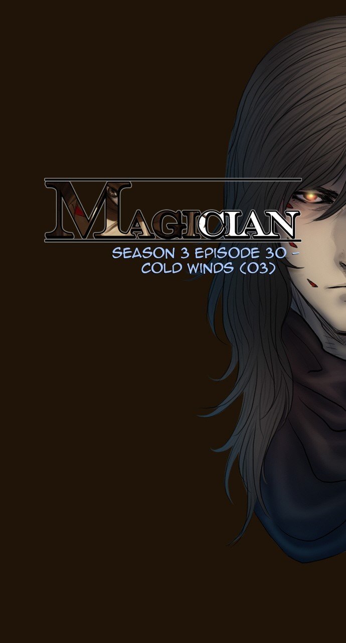 Page 6 of Chapter 516