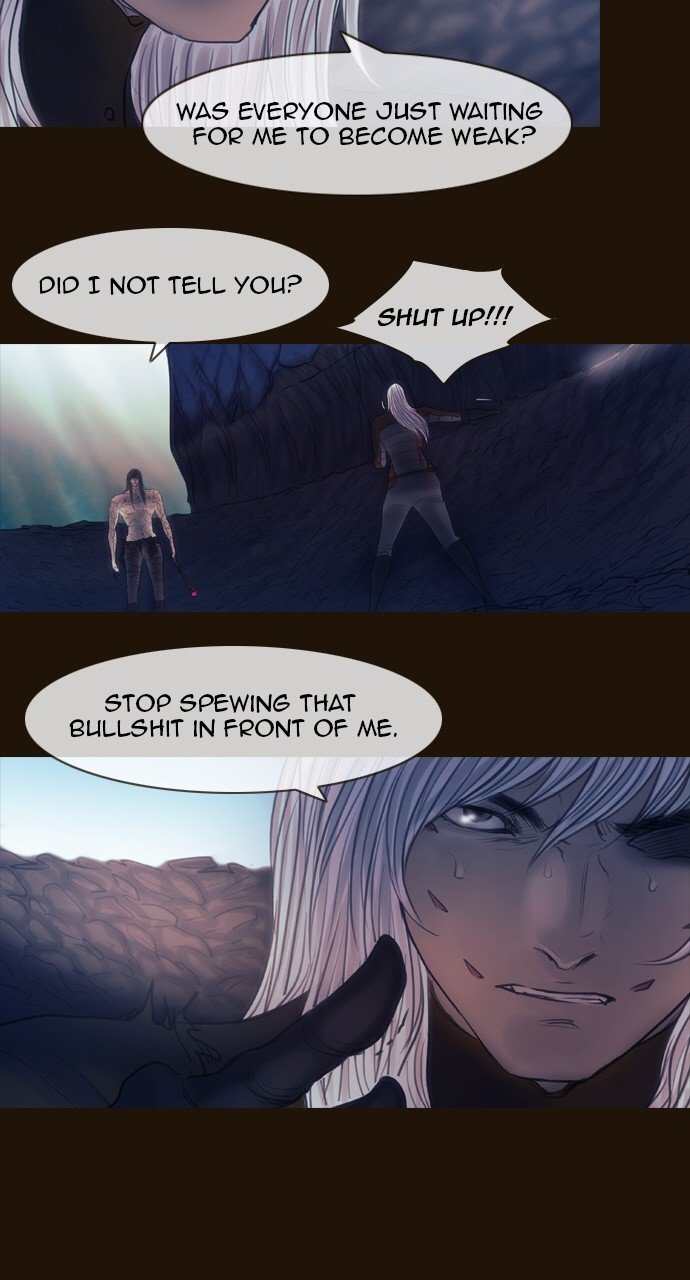 Page 8 of Chapter 516