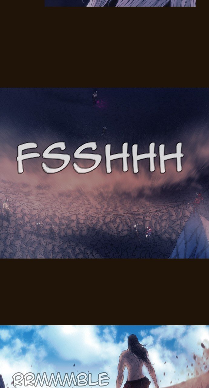 Page 10 of Chapter 516