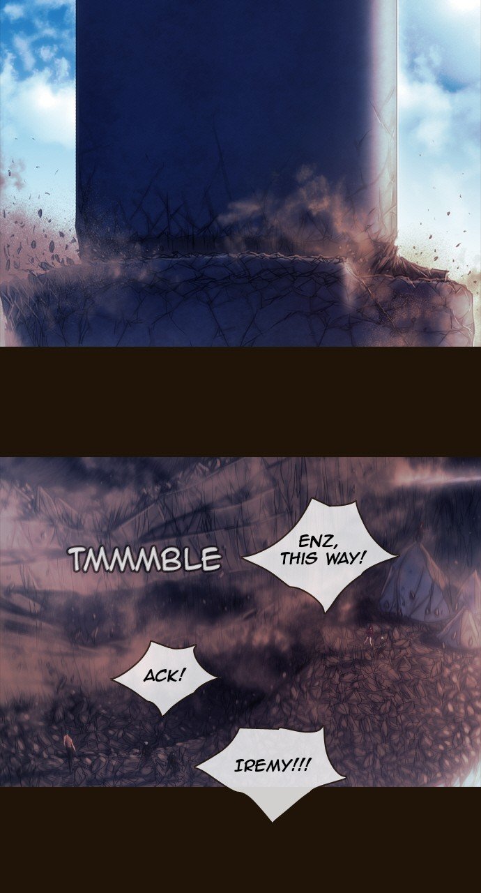 Page 12 of Chapter 516