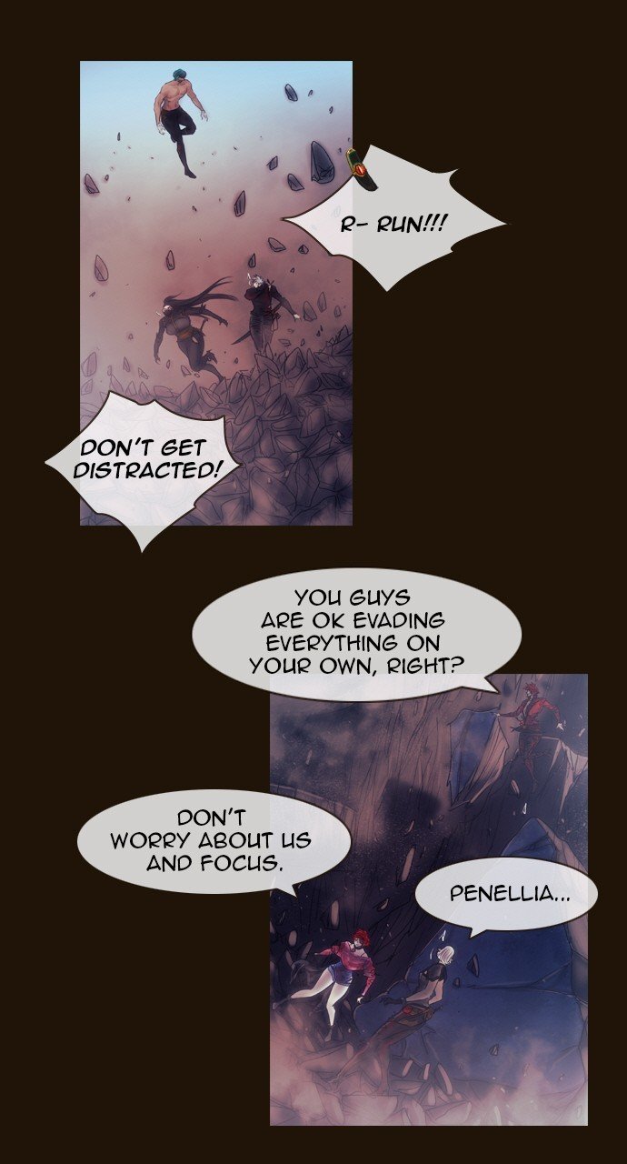 Page 13 of Chapter 516