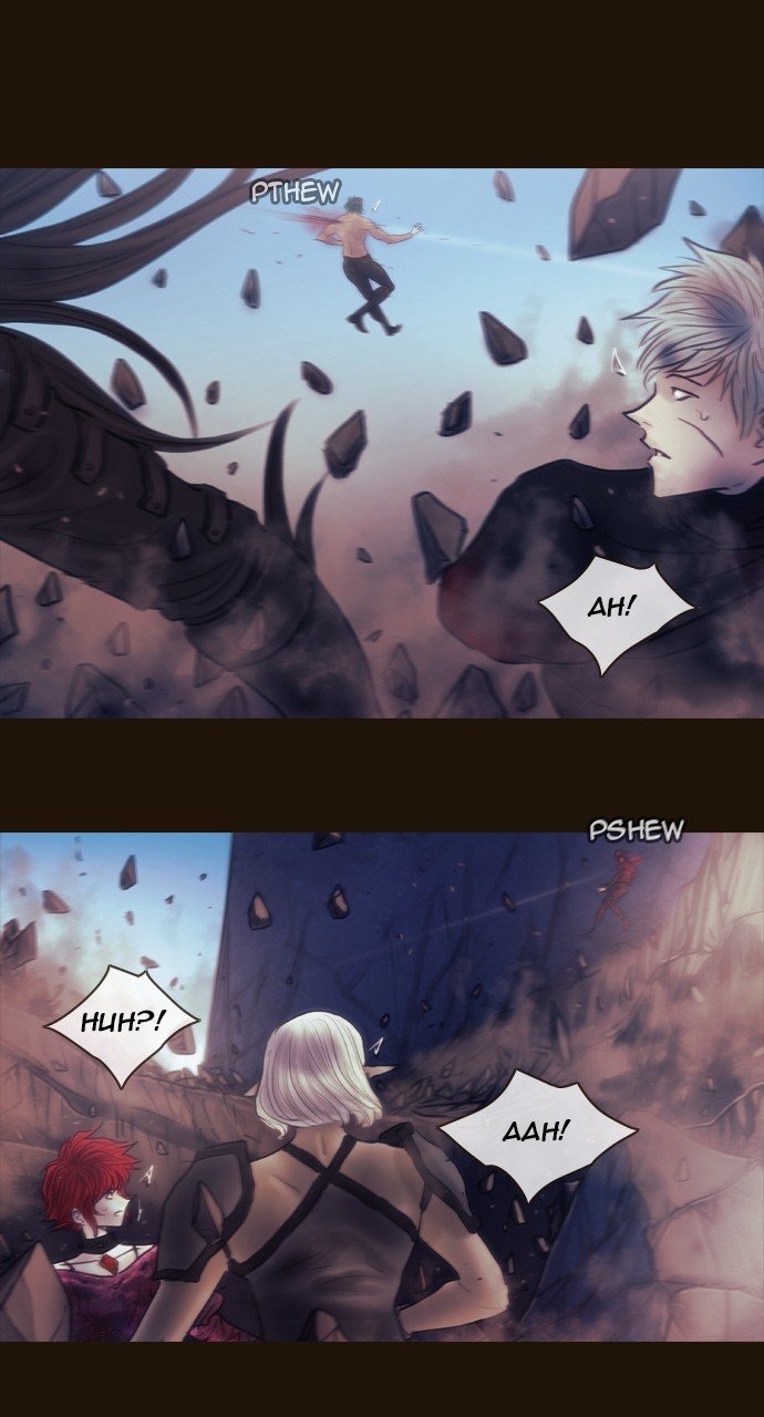 Page 14 of Chapter 516