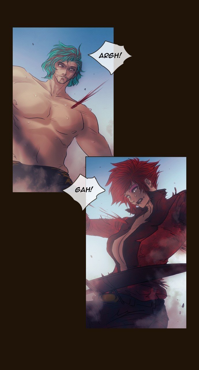 Page 15 of Chapter 516