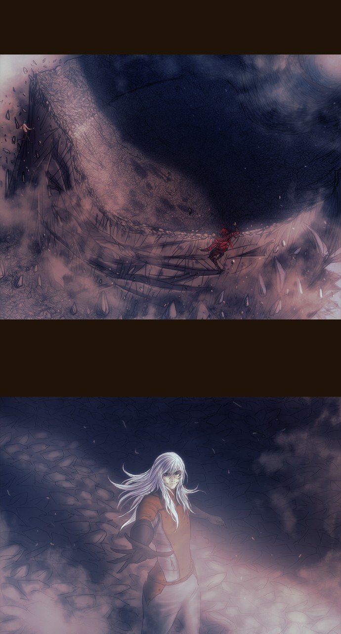 Page 16 of Chapter 516