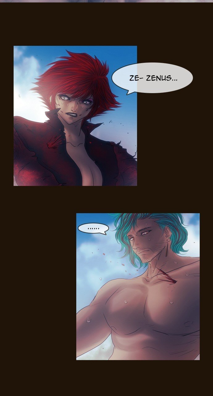 Page 17 of Chapter 516