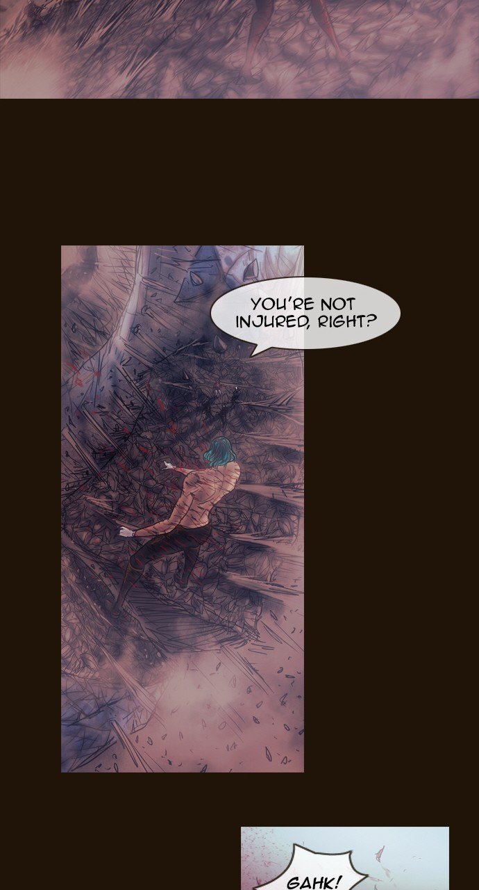 Page 19 of Chapter 516