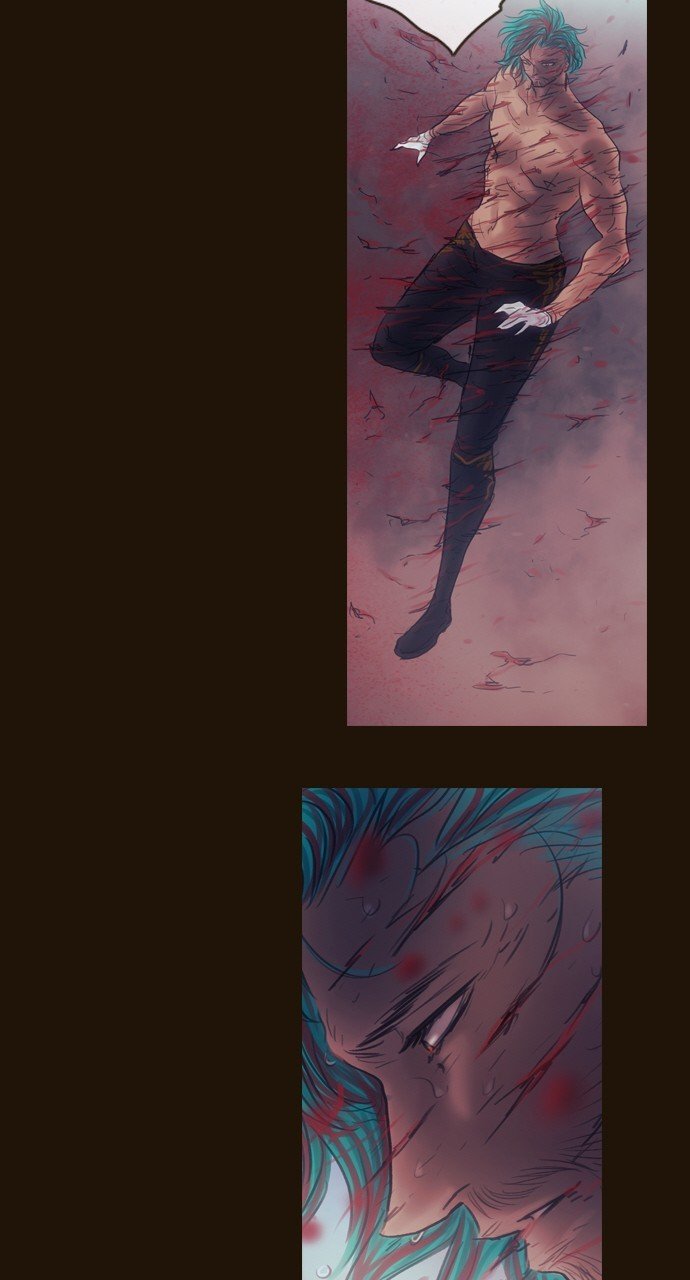 Page 20 of Chapter 516