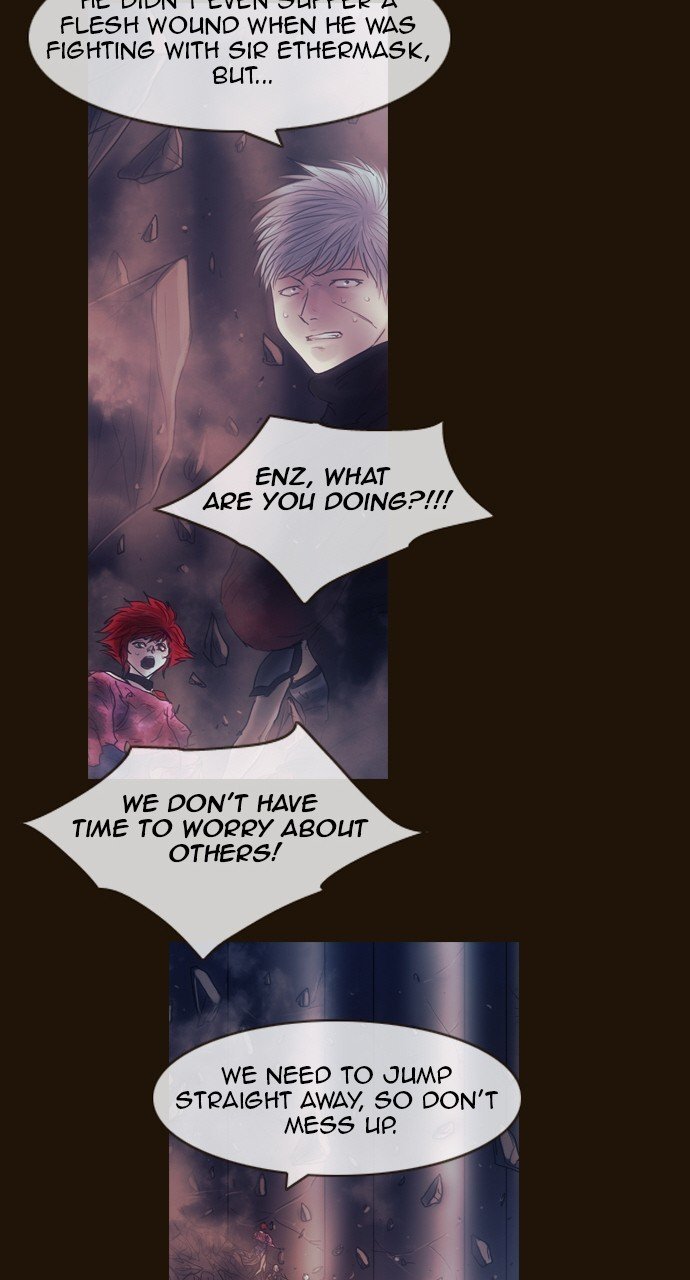 Page 22 of Chapter 516