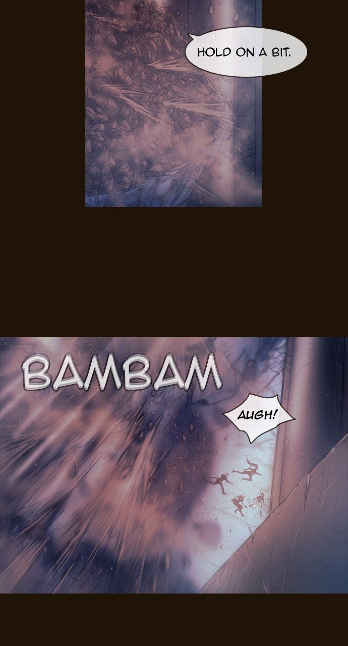 Page 23 of Chapter 516