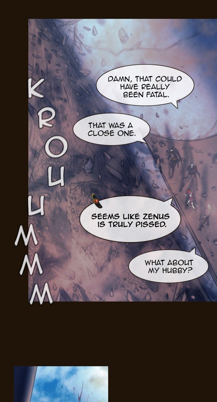 Page 24 of Chapter 516