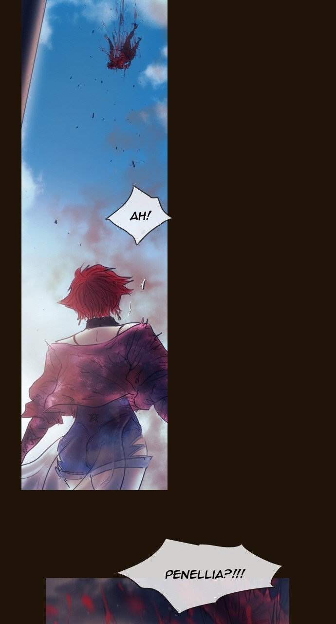 Page 25 of Chapter 516