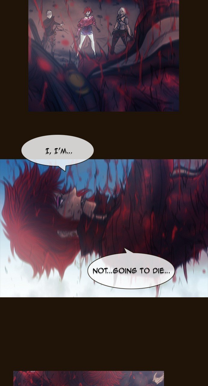 Page 26 of Chapter 516