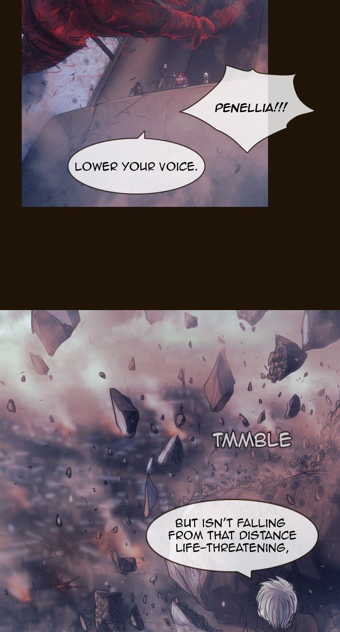 Page 27 of Chapter 516