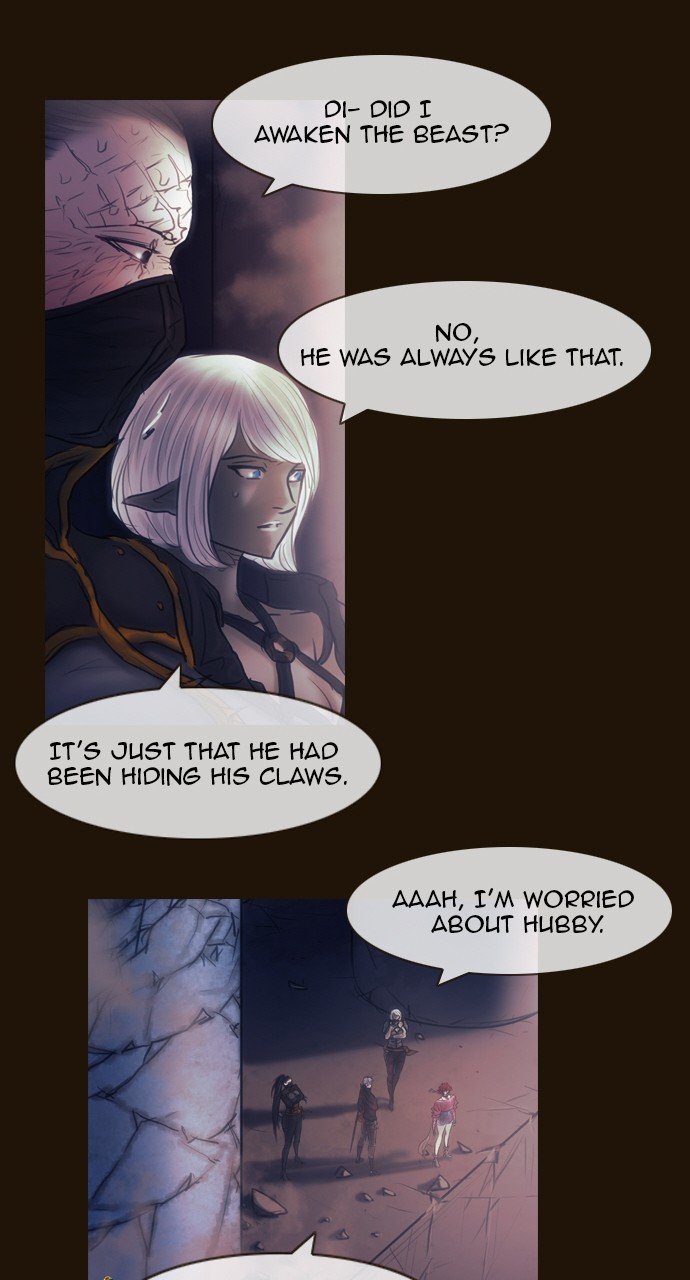 Page 29 of Chapter 516