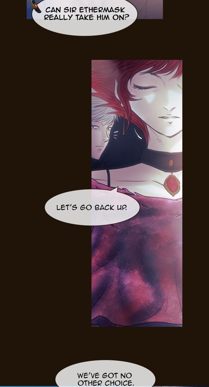 Page 30 of Chapter 516