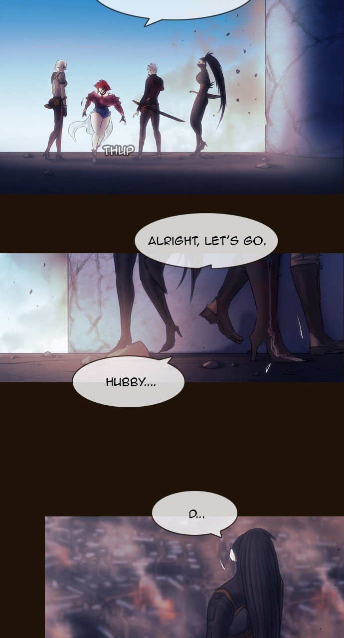 Page 31 of Chapter 516