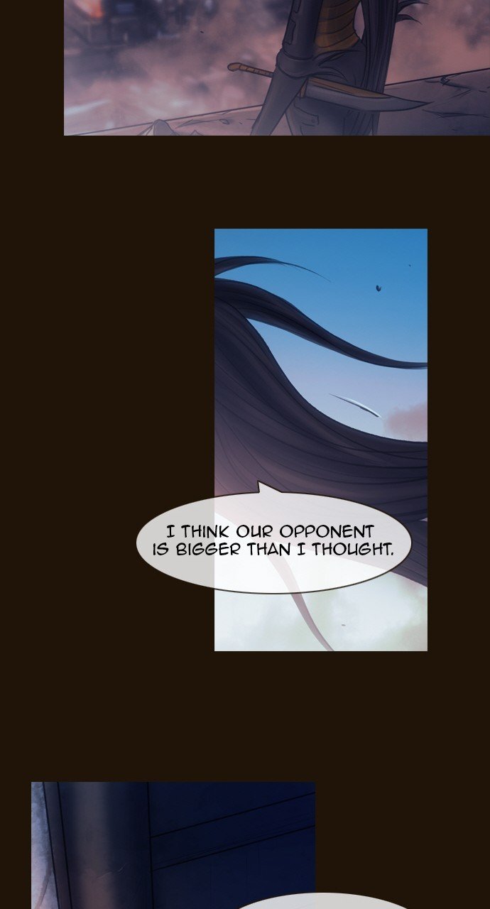 Page 32 of Chapter 516