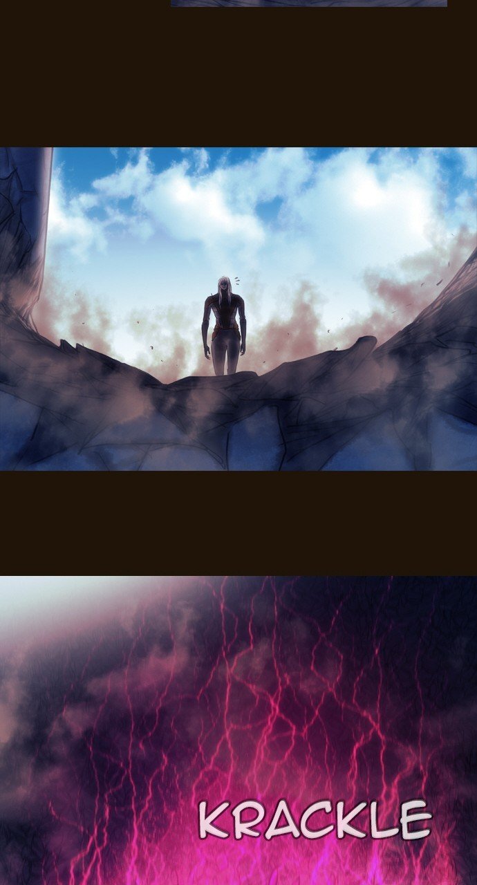 Page 34 of Chapter 516