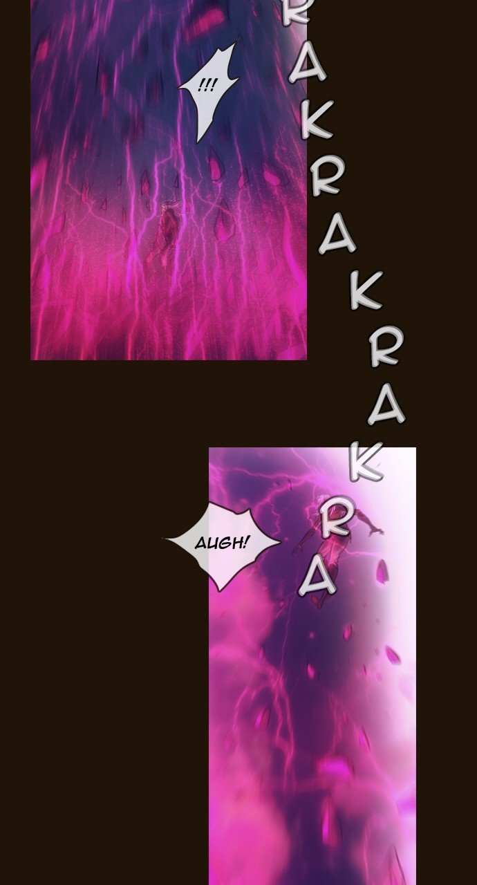 Page 36 of Chapter 516