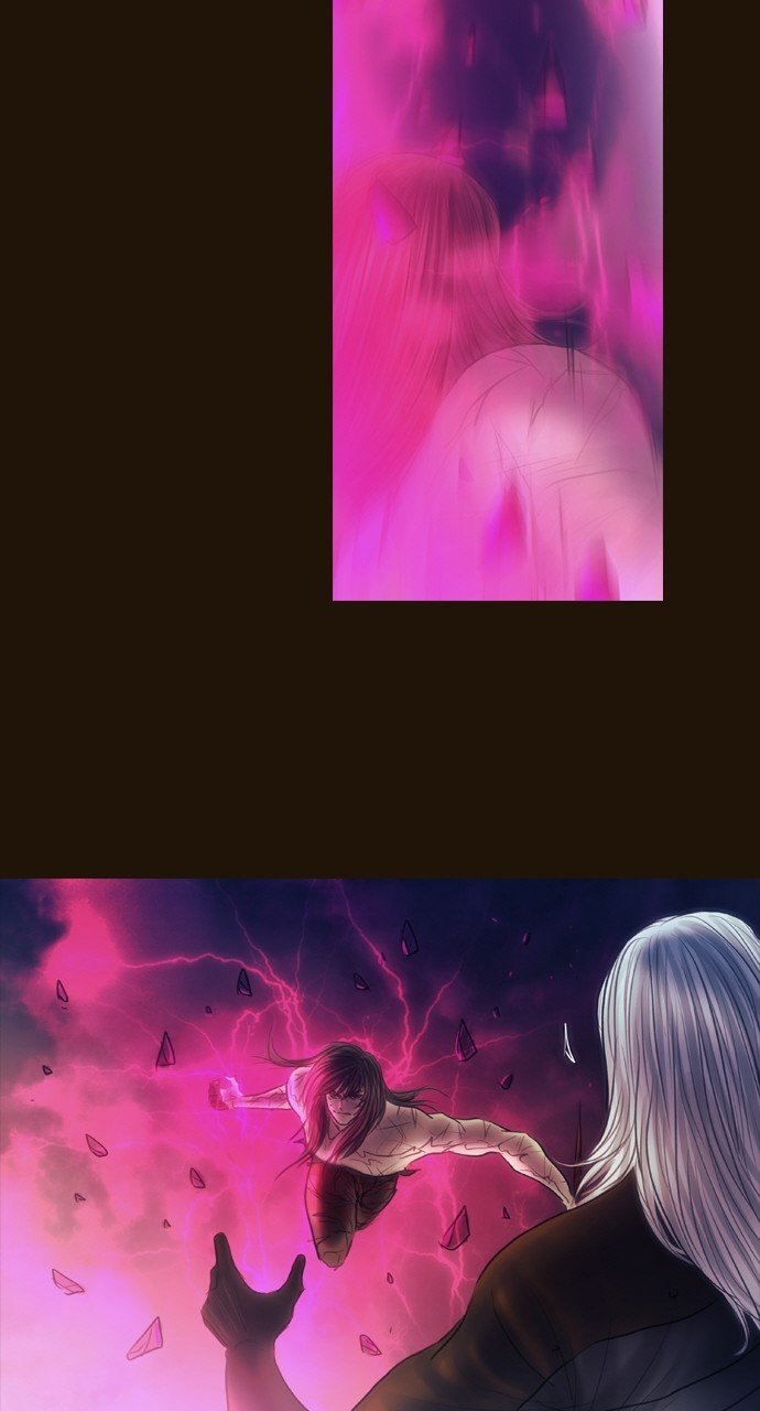 Page 37 of Chapter 516