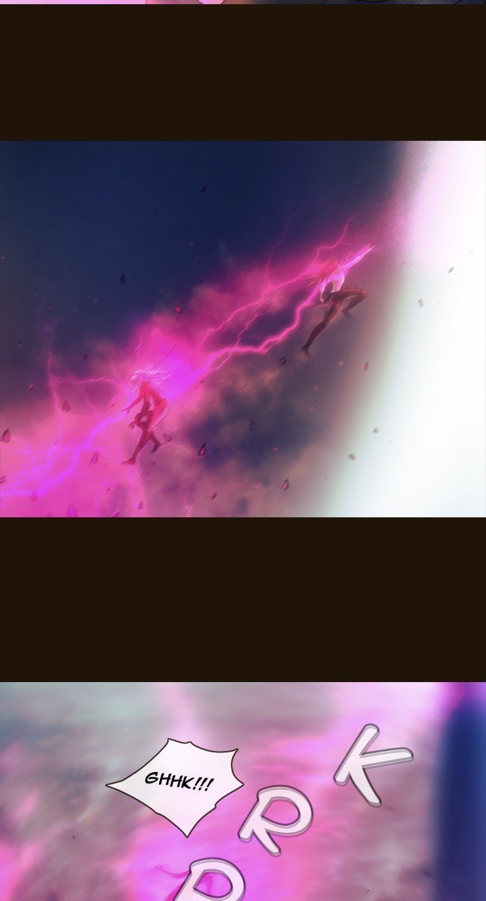Page 38 of Chapter 516