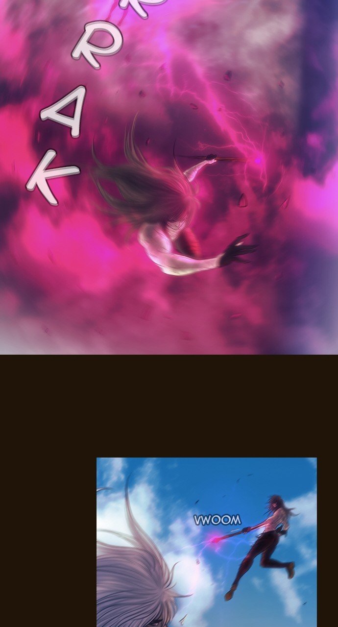 Page 39 of Chapter 516