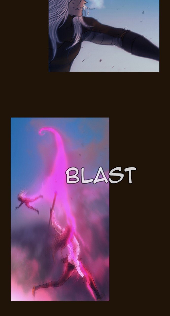 Page 40 of Chapter 516