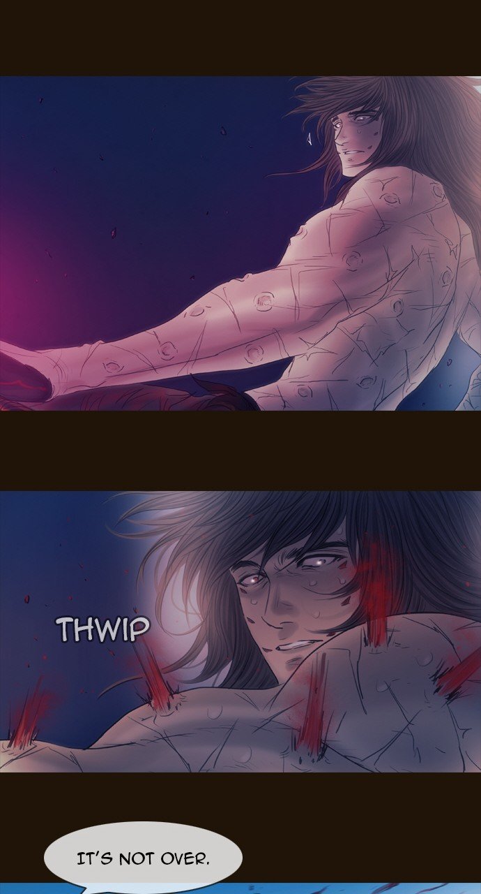 Page 41 of Chapter 516