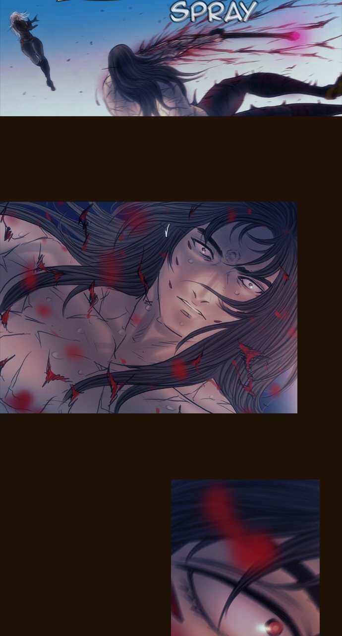 Page 42 of Chapter 516