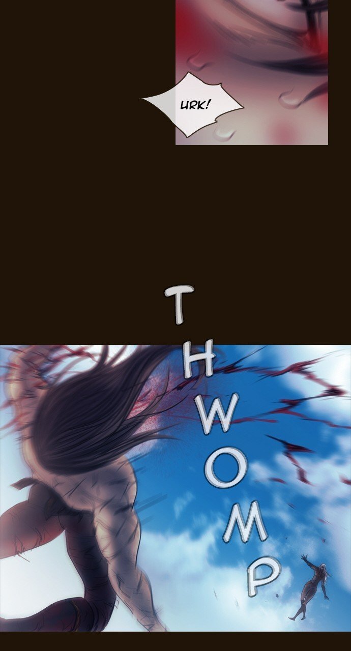 Page 43 of Chapter 516