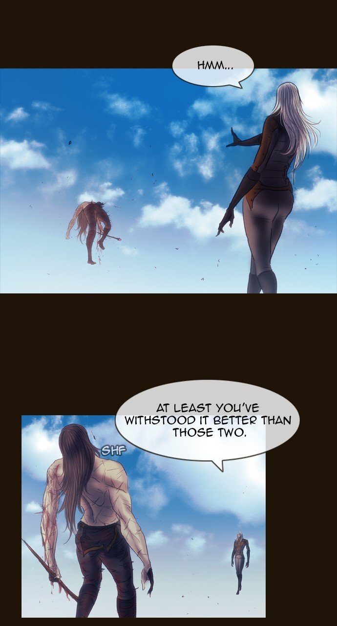 Page 44 of Chapter 516