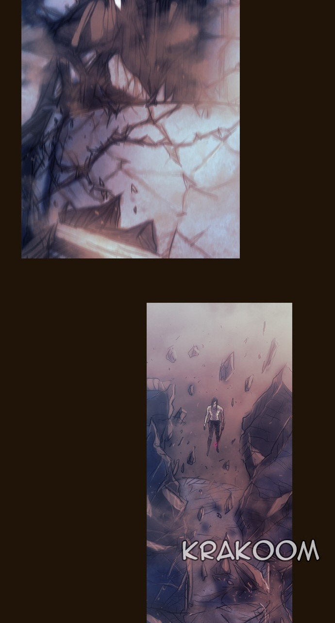 Page 48 of Chapter 516