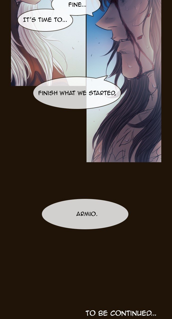 Page 50 of Chapter 516