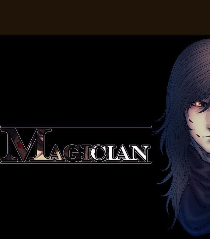 Page 51 of Chapter 516
