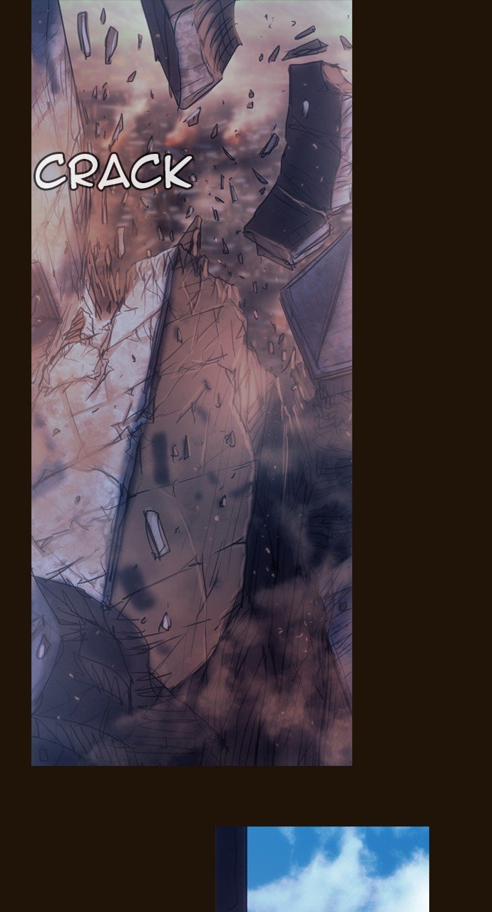 Page 1 of Chapter 517