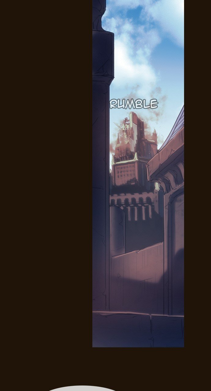 Page 2 of Chapter 517
