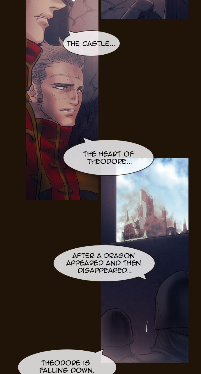 Page 4 of Chapter 517