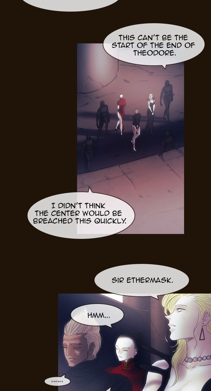 Page 5 of Chapter 517