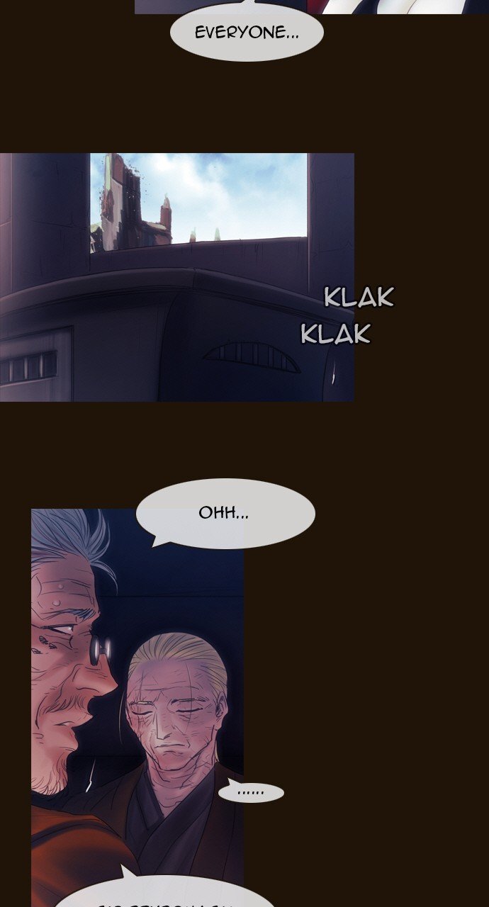 Page 6 of Chapter 517