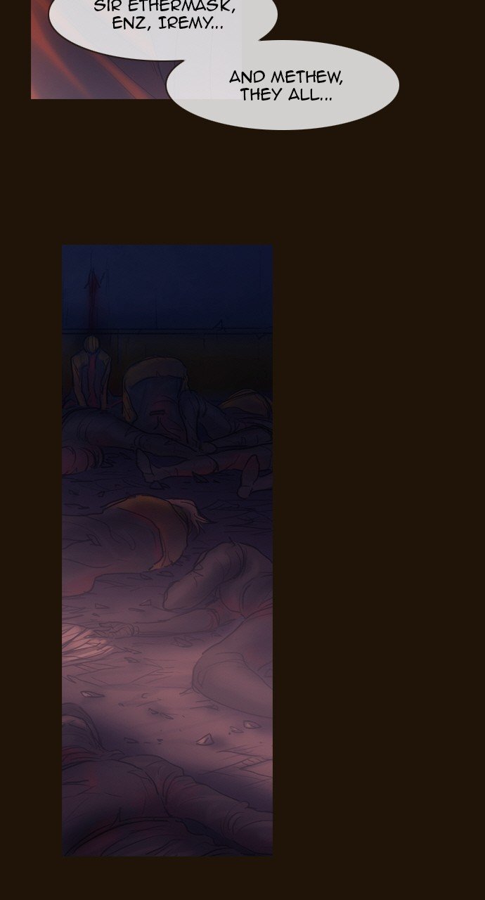 Page 7 of Chapter 517