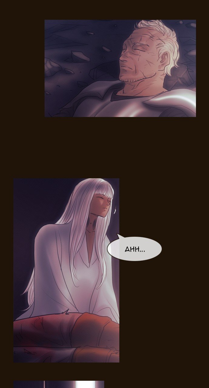 Page 8 of Chapter 517
