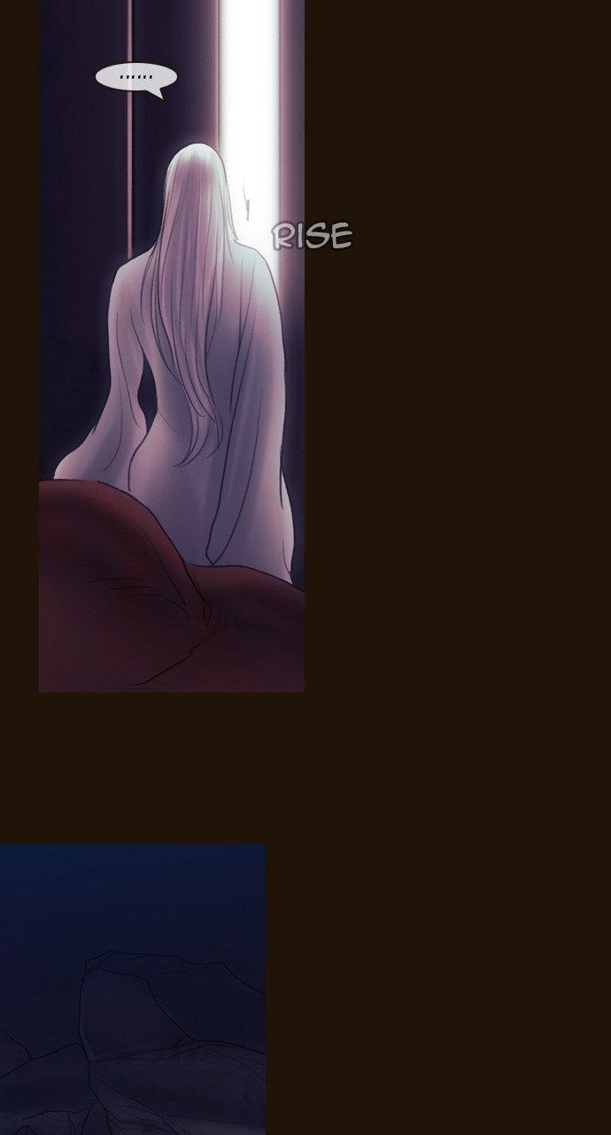 Page 9 of Chapter 517