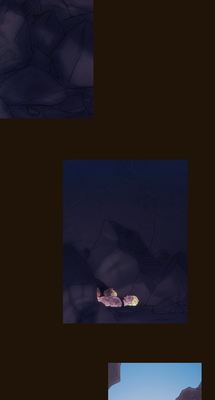 Page 10 of Chapter 517