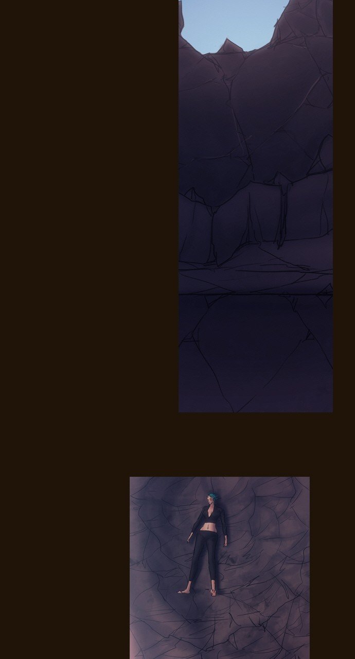 Page 11 of Chapter 517