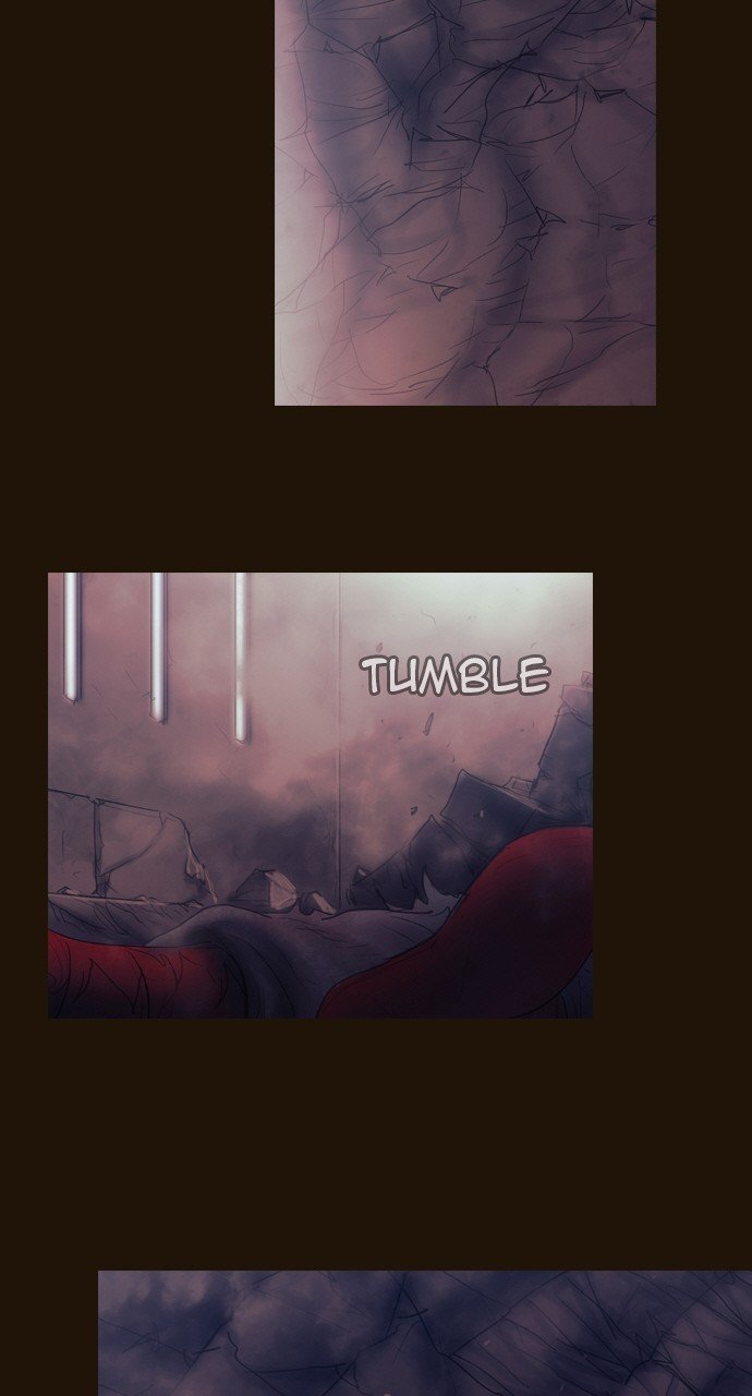 Page 12 of Chapter 517