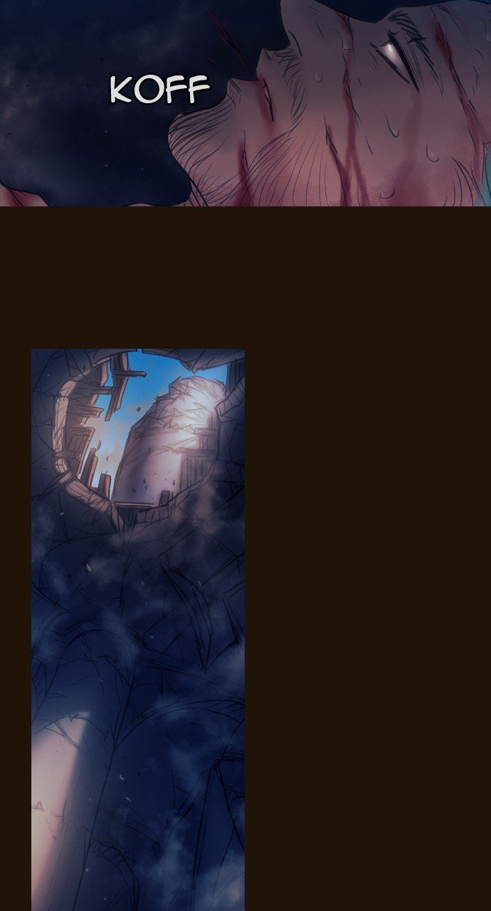 Page 14 of Chapter 517